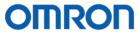 logo header